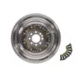 Volant moteur VALEO 836369 - Visuel 1