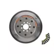 Volant moteur VALEO 836369 - Visuel 2
