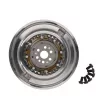 Volant moteur VALEO 836371 - Visuel 1