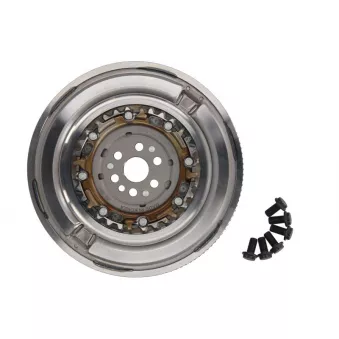 Volant moteur VALEO 836371