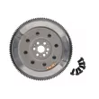 Volant moteur VALEO 836371 - Visuel 2