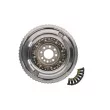 Volant moteur VALEO 836370 - Visuel 1