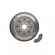 Volant moteur VALEO 836370 - Visuel 2