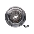 Volant moteur VALEO 836372 - Visuel 1
