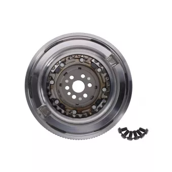 Volant moteur VALEO 836372