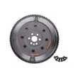 Volant moteur VALEO 836372 - Visuel 2