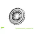 Volant moteur VALEO 836372 - Visuel 3