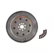 Volant moteur VALEO 836374 - Visuel 1