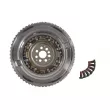 Volant moteur VALEO 836374 - Visuel 2