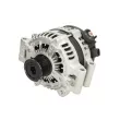 Alternateur VALEO 440990 - Visuel 1