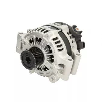 Alternateur VALEO 440990