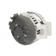 Alternateur VALEO 440990 - Visuel 2