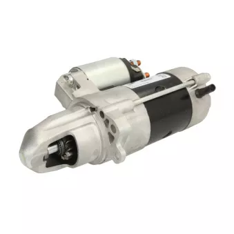 Démarreur VALEO 458897