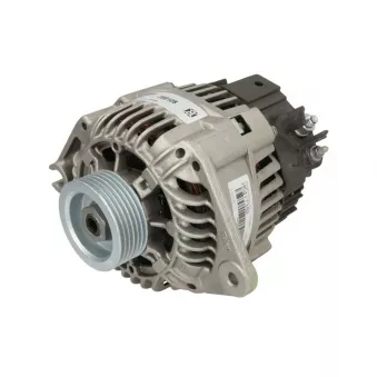 Alternateur VALEO 200128