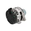 Alternateur VALEO 200248 - Visuel 2