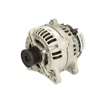 Alternateur VALEO 200251