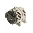 Alternateur VALEO 200251 - Visuel 2