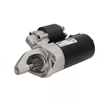 Démarreur VALEO 438426