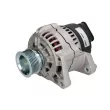Alternateur VALEO 443141 - Visuel 1