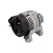 Alternateur VALEO 443141 - Visuel 2