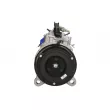 Compresseur, climatisation VALEO 690208 - Visuel 2