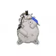 Compresseur, climatisation VALEO 690208 - Visuel 3