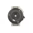 Compresseur, climatisation VALEO 690210 - Visuel 2