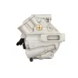 Compresseur, climatisation VALEO 690210 - Visuel 3