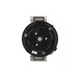 Compresseur, climatisation VALEO 690212 - Visuel 2