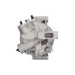 Compresseur, climatisation VALEO 690212 - Visuel 3