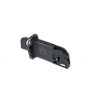 Débitmètre de masse d'air VALEO 366306