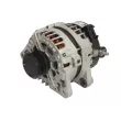 Alternateur VALEO 443242 - Visuel 1