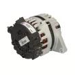 Alternateur VALEO 443242 - Visuel 2