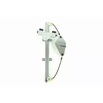 Lève-vitre VALEO 851659