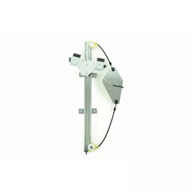 Lève-vitre VALEO 851659