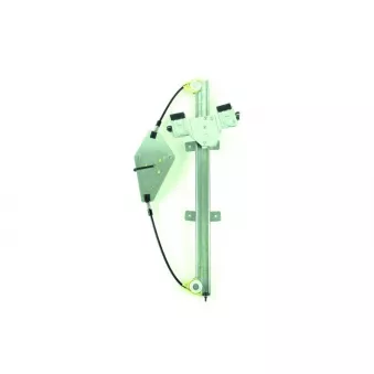 Lève-vitre VALEO 851658