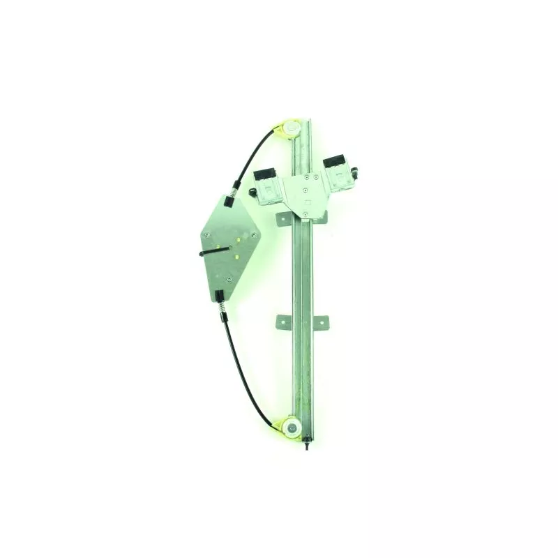 Lève-vitre VALEO 851658