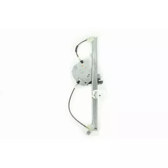 Lève-vitre VALEO 851717
