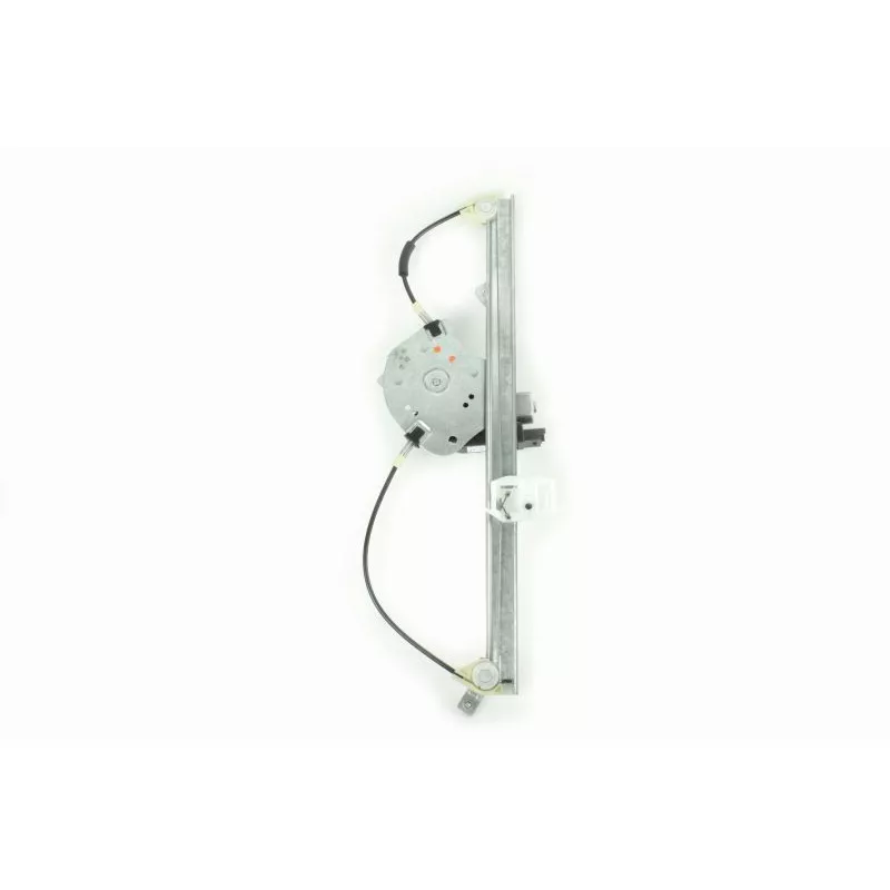 Lève-vitre VALEO 851717
