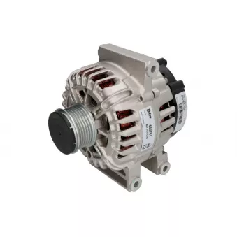 Alternateur VALEO 439761