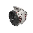 Alternateur VALEO 439761 - Visuel 2