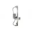 Lève-vitre VALEO 851812 - Visuel 1