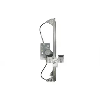 Lève-vitre VALEO 851812