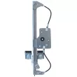 Lève-vitre VALEO 851812 - Visuel 3