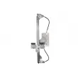 Lève-vitre VALEO 851813 - Visuel 1