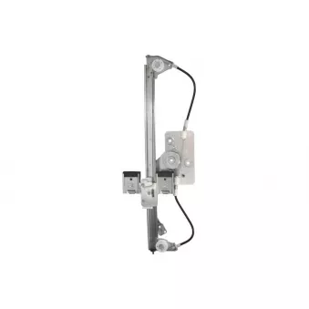 Lève-vitre VALEO 851813
