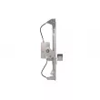 Lève-vitre VALEO 851813 - Visuel 2