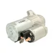 Démarreur VALEO 600216 - Visuel 2