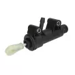 Cylindre émetteur, embrayage VALEO 810601 - Visuel 1