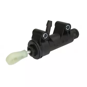 Cylindre émetteur, embrayage VALEO 810601